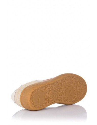 Comprar Sneaker piel +AC0- Luis Low | Club del Zapato