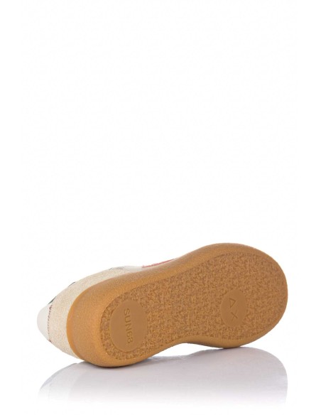 Comprar Sneaker piel +AC0- Luis Low | Club del Zapato