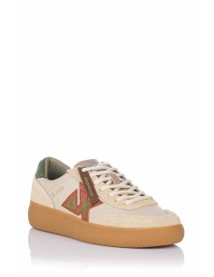 Comprar Sneaker piel +AC0- Luis Low | Club del Zapato