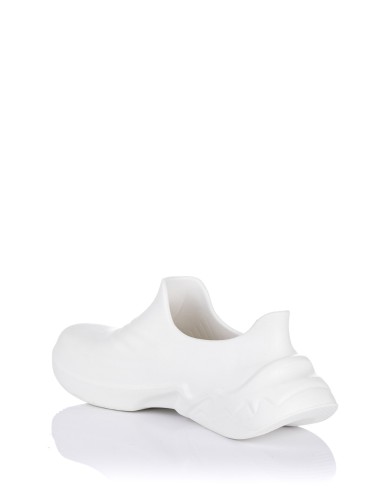 Comprar Zapato de trabajo - Confort | Club del Zapato