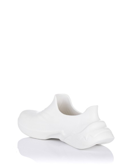 Comprar Zapato de trabajo - Confort | Club del Zapato