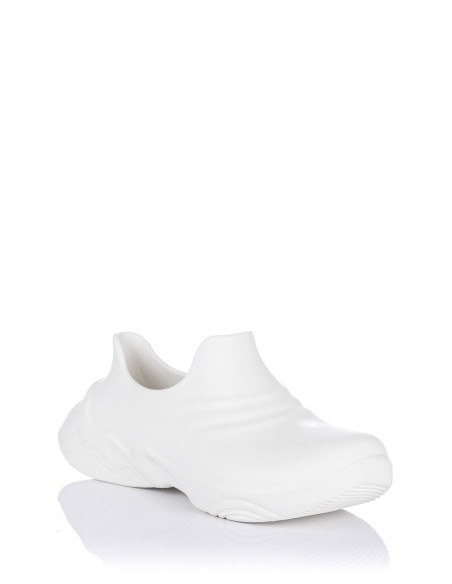 Comprar Zapato de trabajo - Confort | Club del Zapato