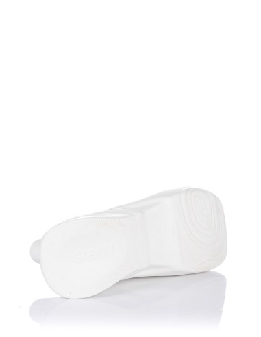 Comprar Zapato de trabajo - Confort | Club del Zapato