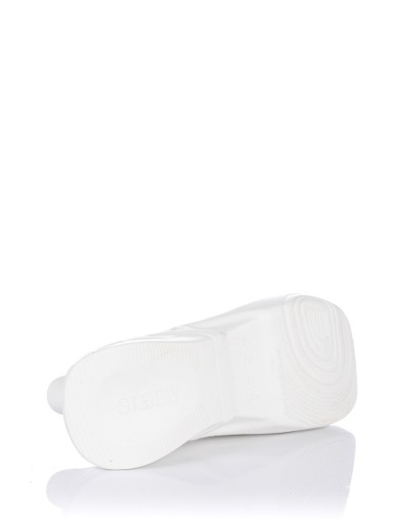 Comprar Zapato de trabajo - Confort | Club del Zapato