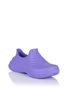 Comprar Zapato de trabajo - Confort | Club del Zapato 2