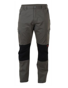 Comprar Pantalón trekking pro Brent | Club del Zapato