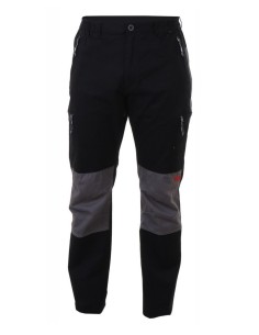Comprar Pantalón trekking pro Brent | Club del Zapato 2