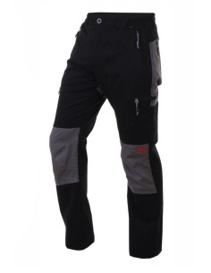 Comprar Pantalón trekking pro Brent | Club del Zapato