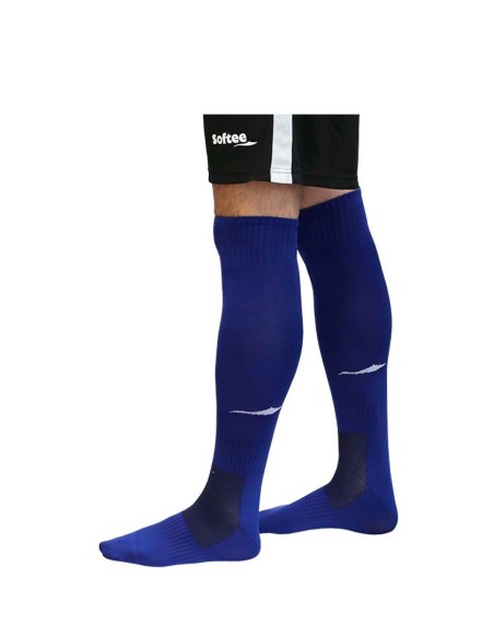 Comprar Media Contac | Club del Zapato