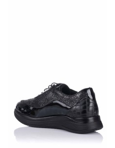 Comprar Zapato sport en piel | Club del Zapato 2