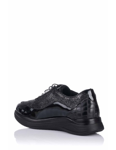 Comprar Zapato sport en piel | Club del Zapato