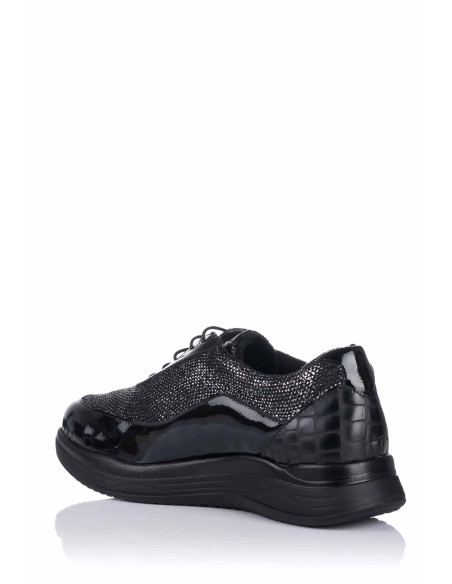 Comprar Zapato sport en piel | Club del Zapato