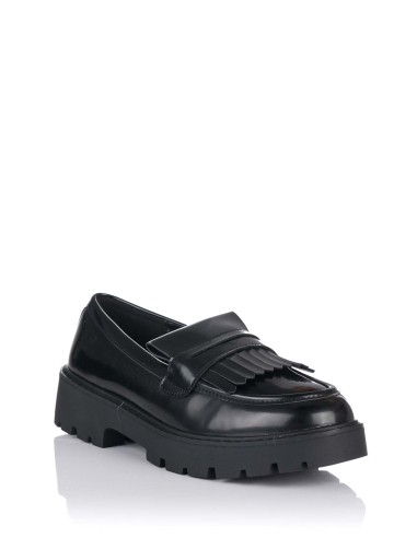Comprar Zapato mocasín | Club del Zapato