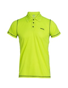 Comprar Polo Técnico Flúor | Club del Zapato