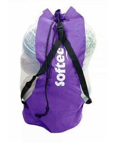 Comprar Bolsa para balones | Club del Zapato