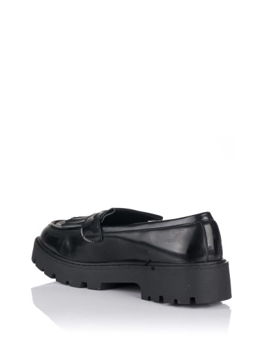 Comprar Zapato mocasín | Club del Zapato