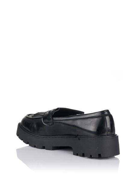 Comprar Zapato mocasín | Club del Zapato