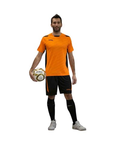 Comprar Set Match camiseta y pantalón | Club del Zapato