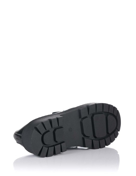 Comprar Zapato mocasín | Club del Zapato
