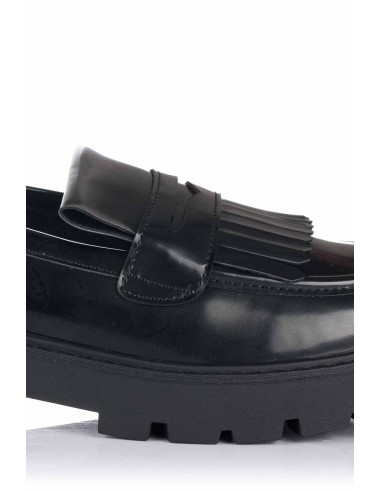 Comprar Zapato mocasín | Club del Zapato