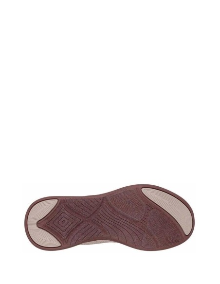 Comprar Zapatillas fitness - BOBS moda Flex | Club del Zapato