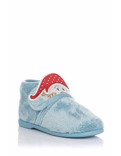 Comprar Zapatilla de casa - Gnomo | Club del Zapato