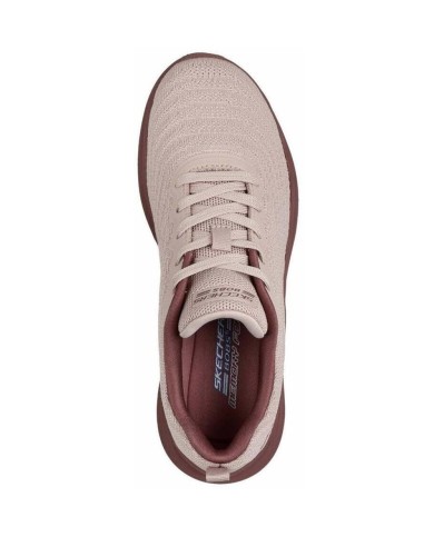 Comprar Zapatillas fitness - BOBS moda Flex | Club del Zapato