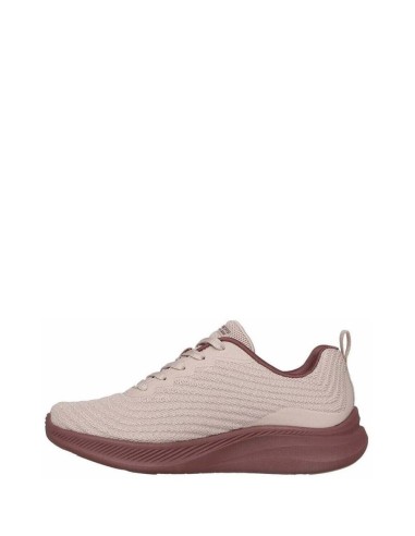 Comprar Zapatillas fitness - BOBS moda Flex | Club del Zapato