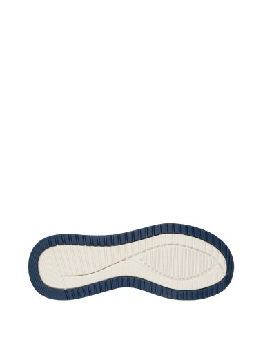 Comprar Zapatillas fitness -  Bobs Squad 4 | Club del Zapato