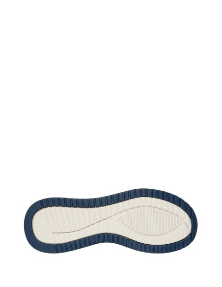 Comprar Zapatillas fitness -  Bobs Squad 4 | Club del Zapato