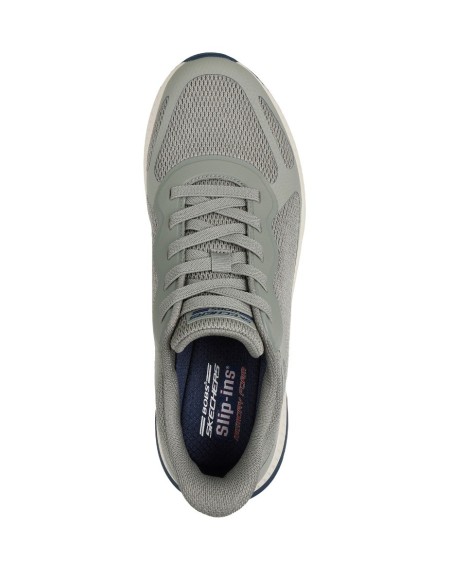 Comprar Zapatillas fitness -  Bobs Squad 4 | Club del Zapato