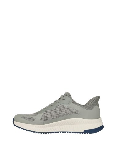 Comprar Zapatillas fitness -  Bobs Squad 4 | Club del Zapato