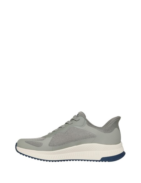 Comprar Zapatillas fitness -  Bobs Squad 4 | Club del Zapato