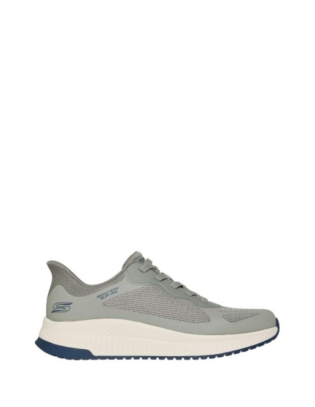 Comprar Zapatillas fitness -  Bobs Squad 4 | Club del Zapato