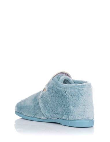 Comprar Zapatilla de casa - Gnomo | Club del Zapato