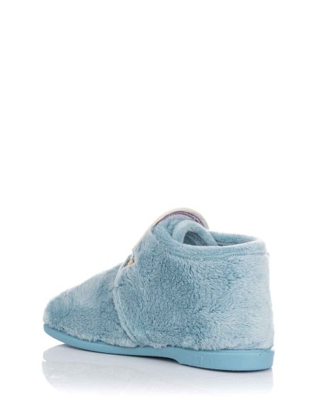 Comprar Zapatilla de casa - Gnomo | Club del Zapato