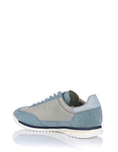Comprar Zapatilla con cordones - Piel | Club del Zapato 2