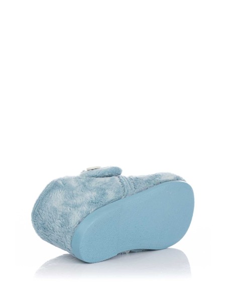 Comprar Zapatilla de casa - Gnomo | Club del Zapato
