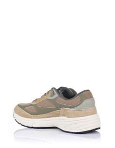 Comprar Sneaker con cordones - Piel | Club del Zapato 2