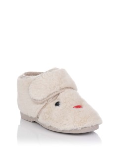 Comprar Zapatilla de casa - Conejo | Club del Zapato