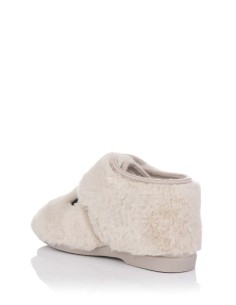 Comprar Zapatilla de casa - Conejo | Club del Zapato 2