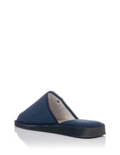Comprar Zapatilla de casa | Club del Zapato 2