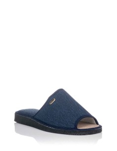 Comprar Zapatilla de casa | Club del Zapato