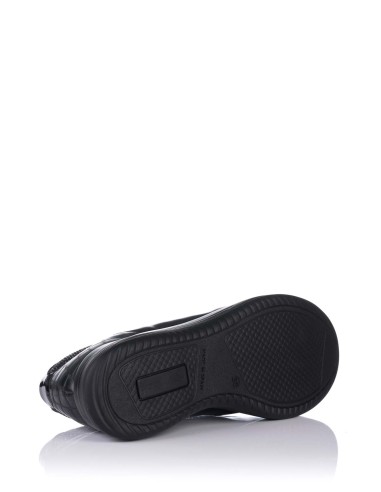 Comprar Zapato sport en piel | Club del Zapato