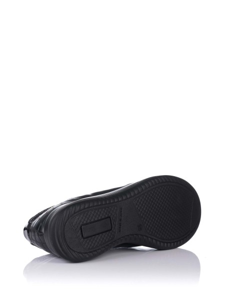 Comprar Zapato sport en piel | Club del Zapato