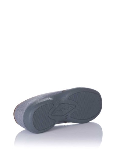 Comprar Alpargara de lona  - Ancla | Club del Zapato