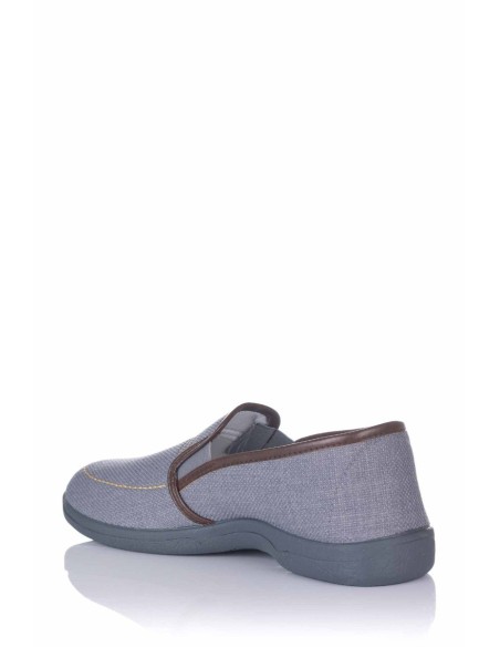 Comprar Alpargara de lona  - Ancla | Club del Zapato