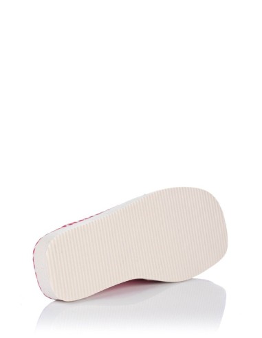 Comprar Zapatilla de casa - Rizo | Club del Zapato