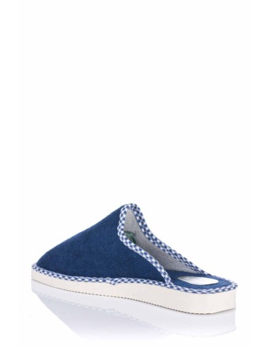 Comprar Zapatilla de casa - Rizo | Club del Zapato
