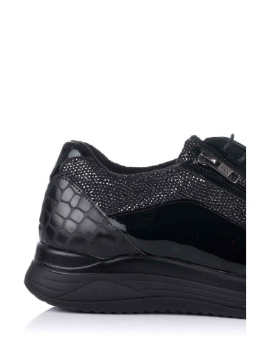 Comprar Zapato sport en piel | Club del Zapato